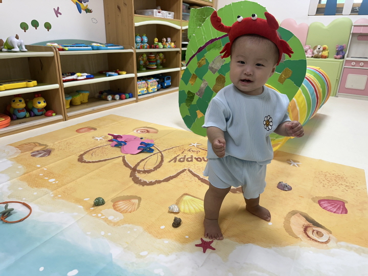[크기변환]KakaoTalk_20250714_171314870_09.jpg