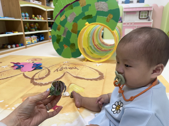 [크기변환]KakaoTalk_20250714_171314870_10.jpg