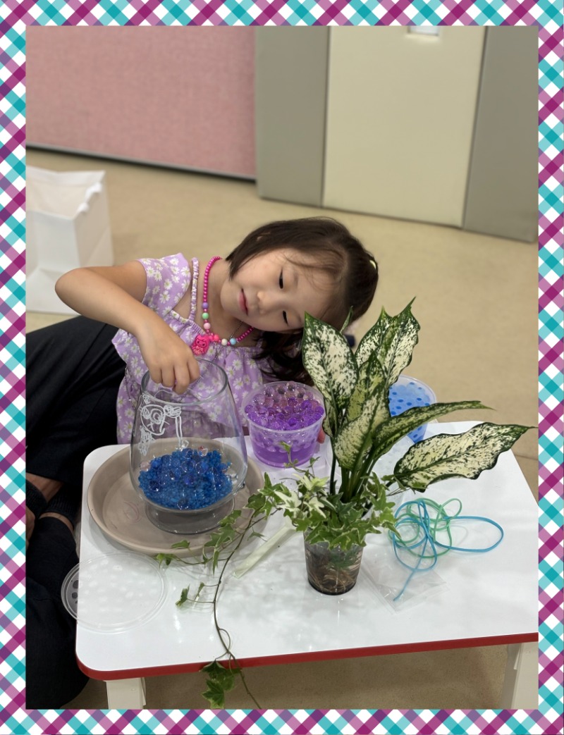 KakaoTalk_20250714_165720777.jpg