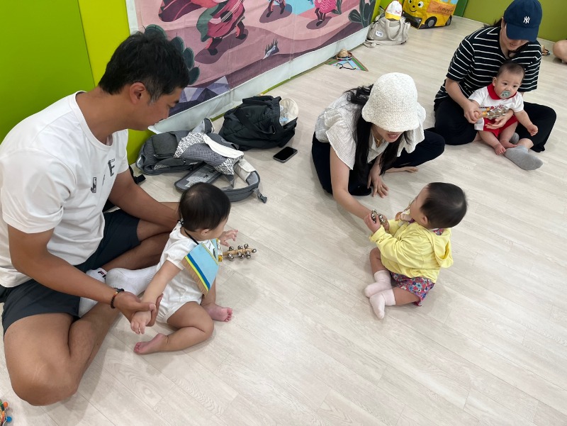 KakaoTalk_20250715_152146981.jpg