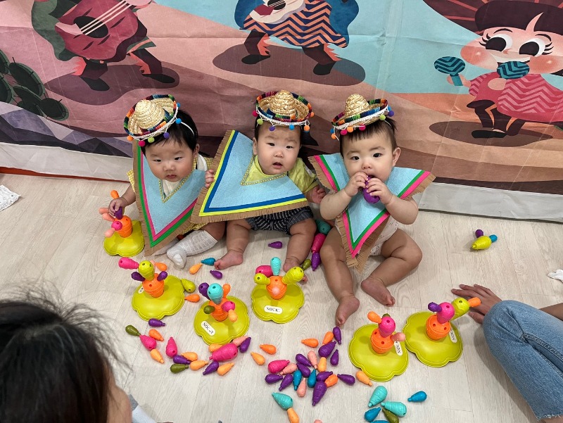 KakaoTalk_20250715_152146981_05.jpg