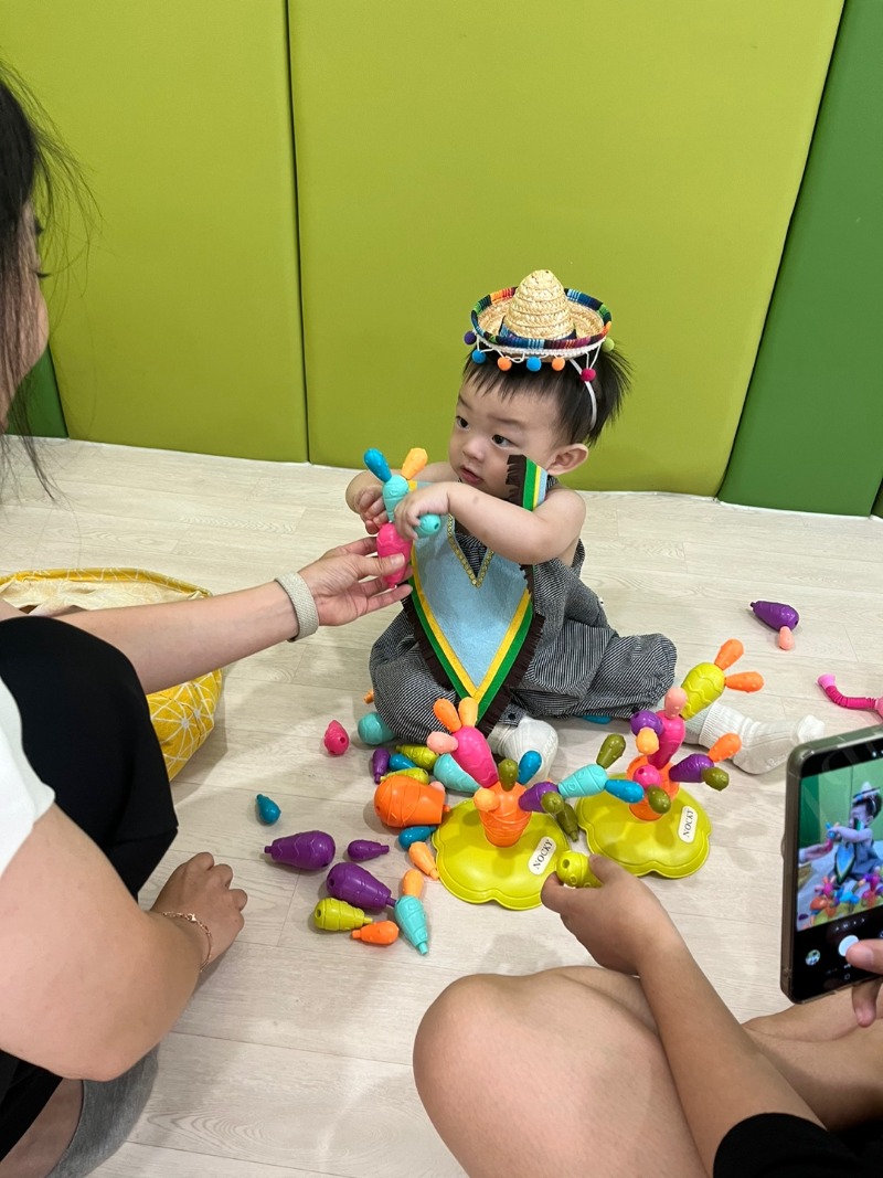 KakaoTalk_20250715_152146981_06.jpg