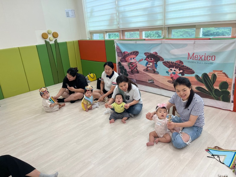 KakaoTalk_20250715_152146981_01.jpg