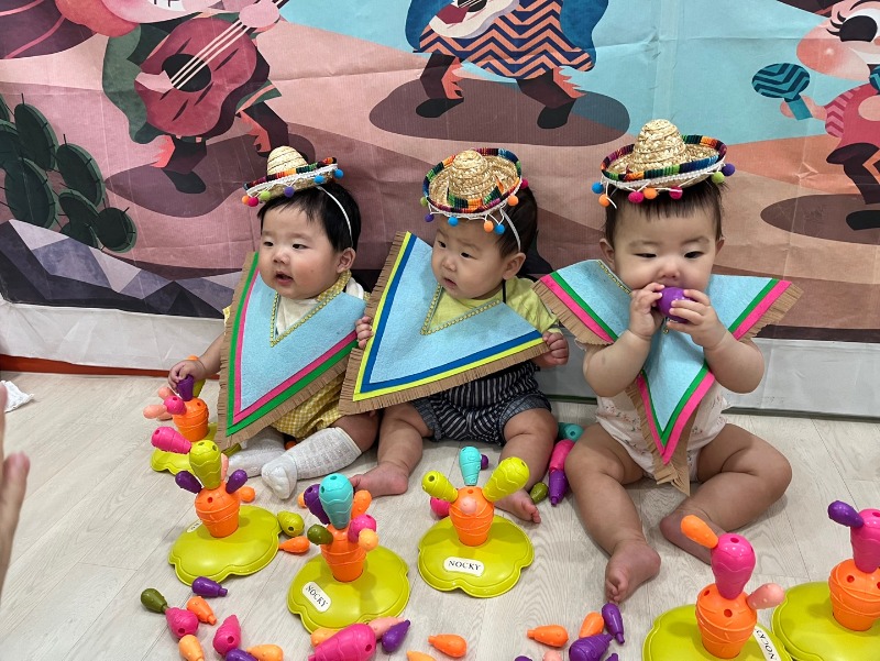 KakaoTalk_20250715_152146981_02.jpg