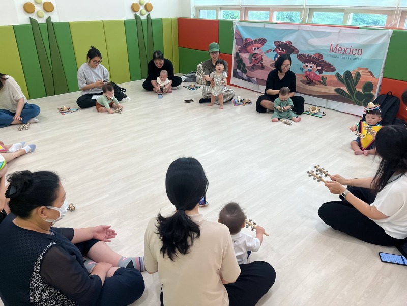 KakaoTalk_20250715_152146981_09.jpg