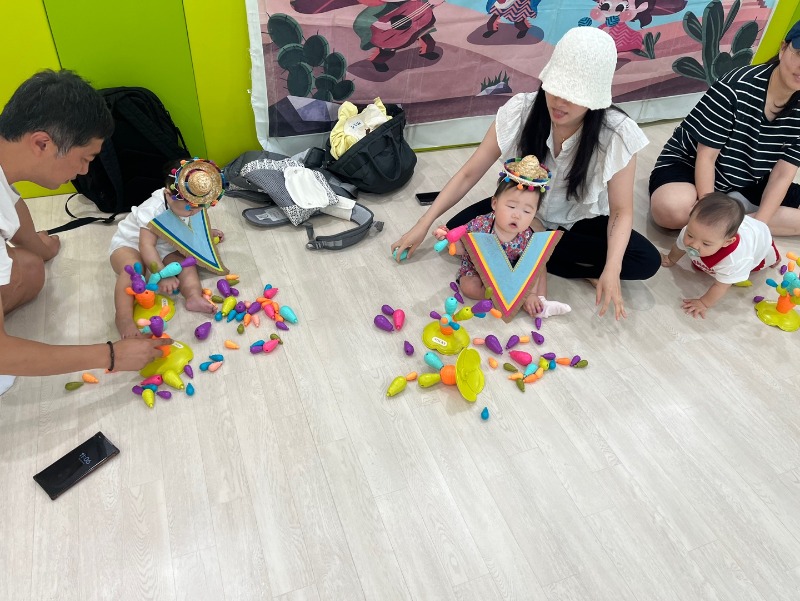 KakaoTalk_20250715_152146981_07.jpg