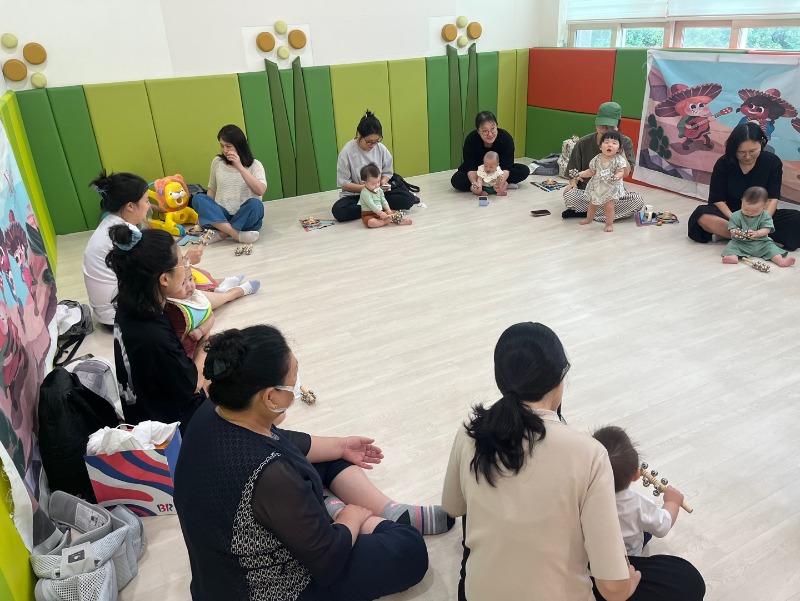 KakaoTalk_20250715_152146981_08.jpg