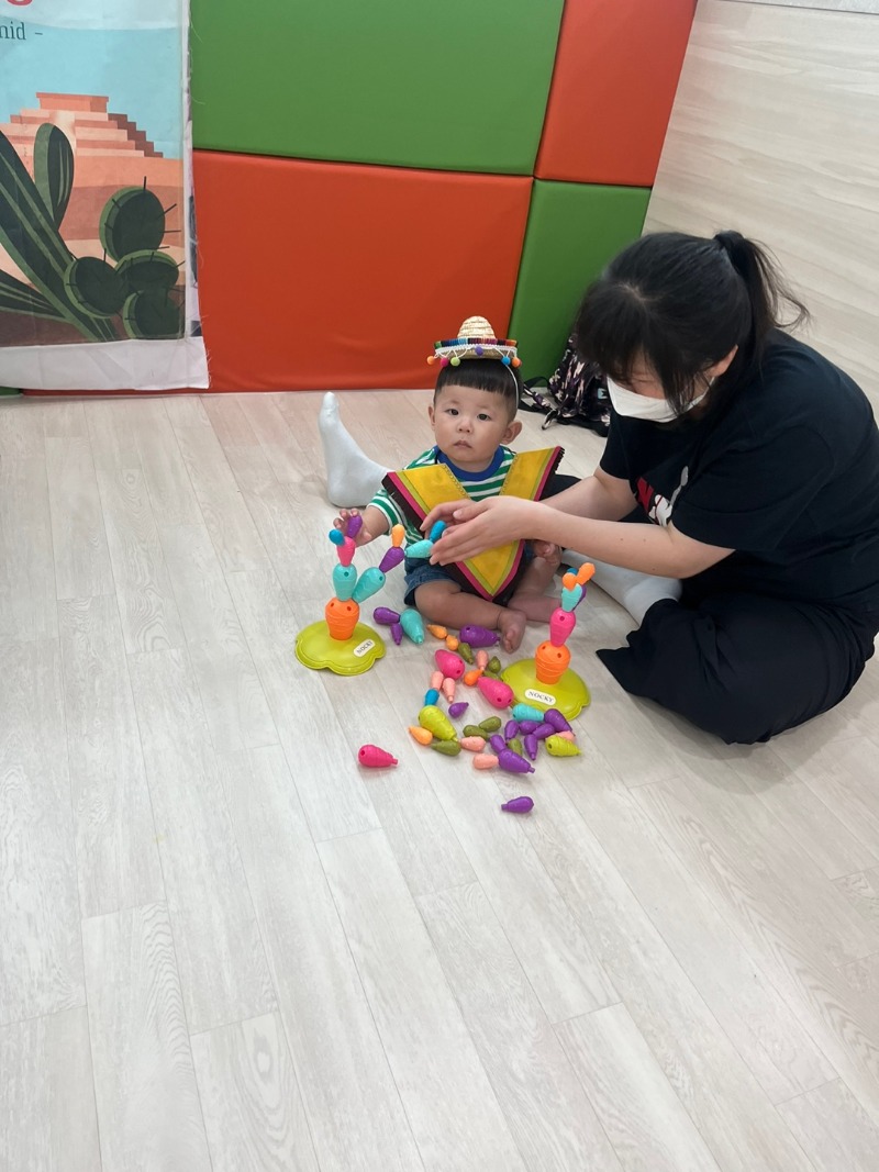 KakaoTalk_20250715_152146981_11.jpg