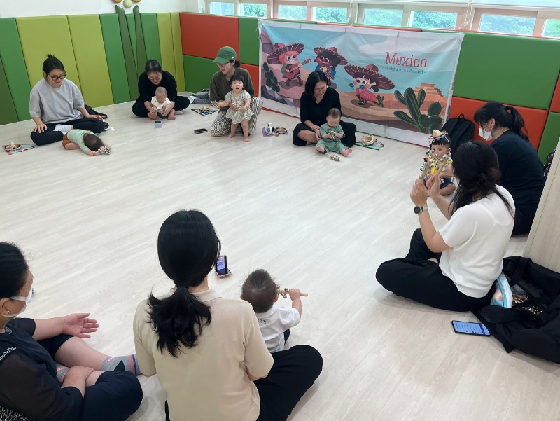 KakaoTalk_20250715_152146981_10.jpg