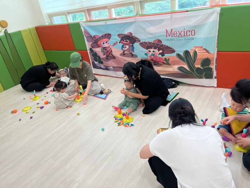 KakaoTalk_20250715_152146981_13.jpg
