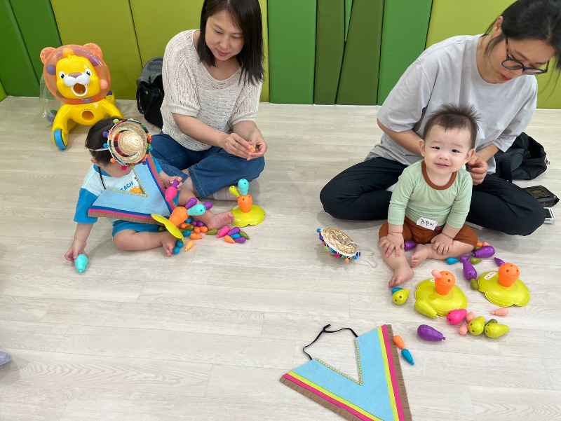 KakaoTalk_20250715_152146981_12.jpg