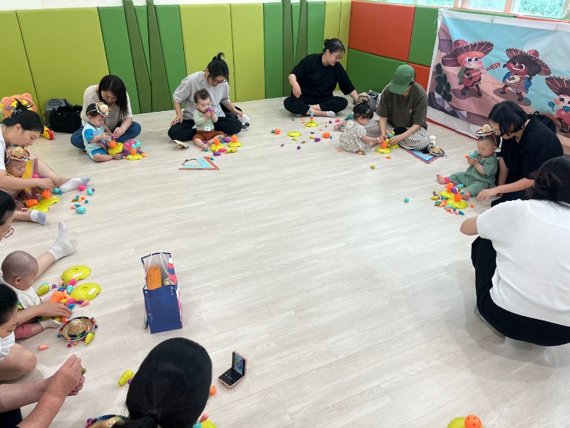 KakaoTalk_20250715_152146981_16.jpg