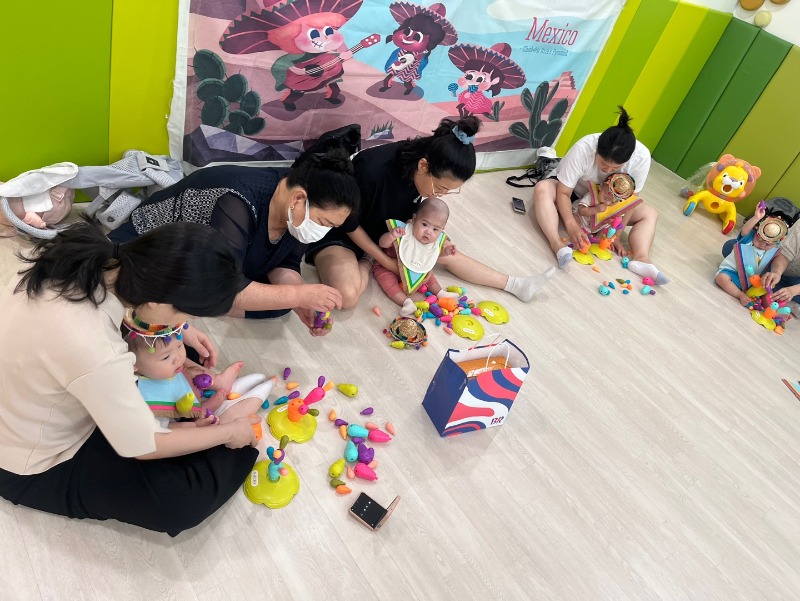 KakaoTalk_20250715_152146981_14.jpg