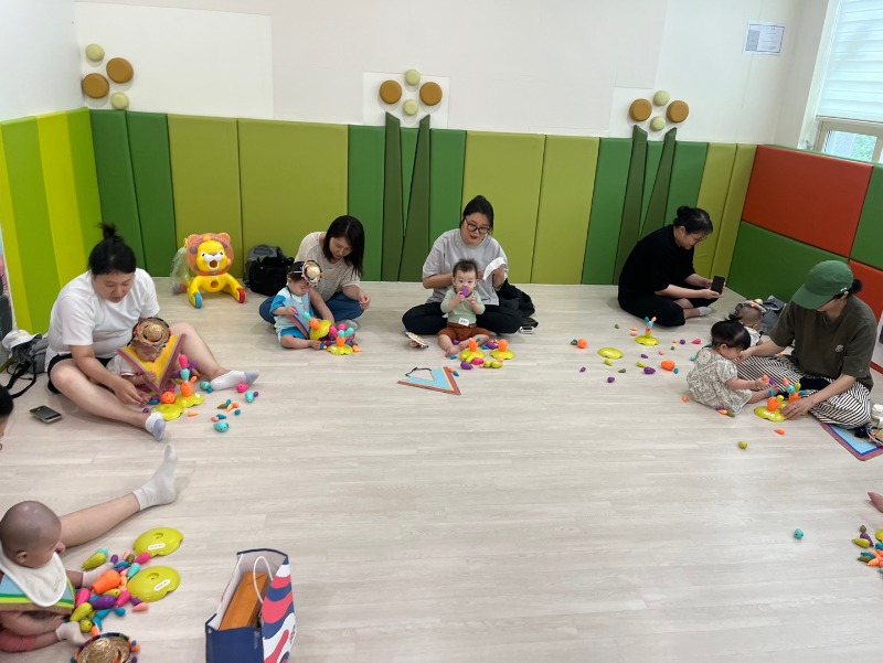 KakaoTalk_20250715_152146981_15.jpg