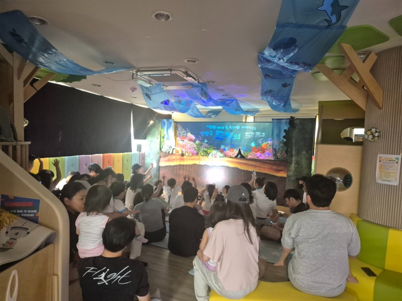 KakaoTalk_20250715_163753310.jpg