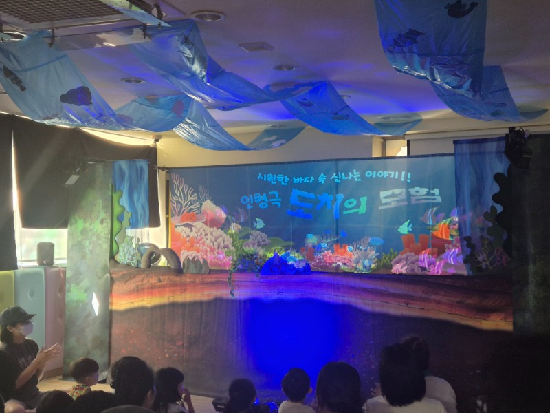 KakaoTalk_20250715_163753310_01 (1).jpg