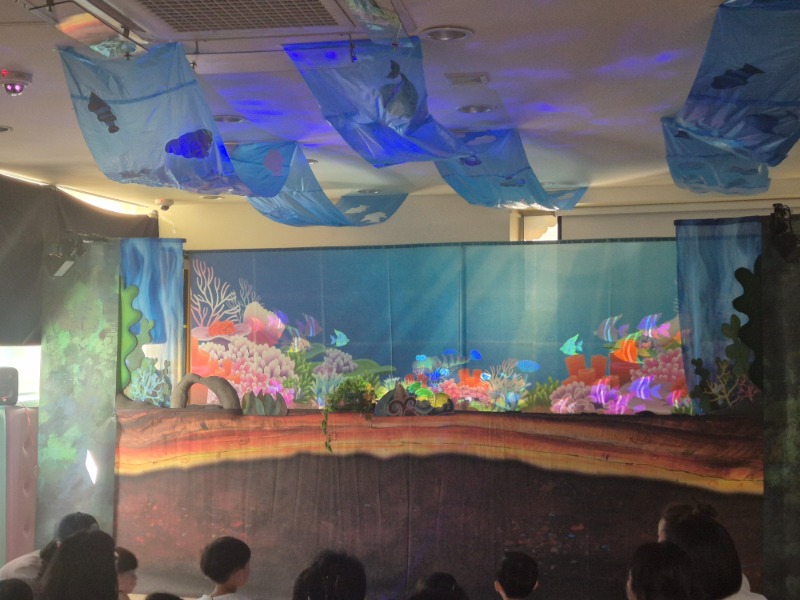 KakaoTalk_20250715_163753310_02.jpg