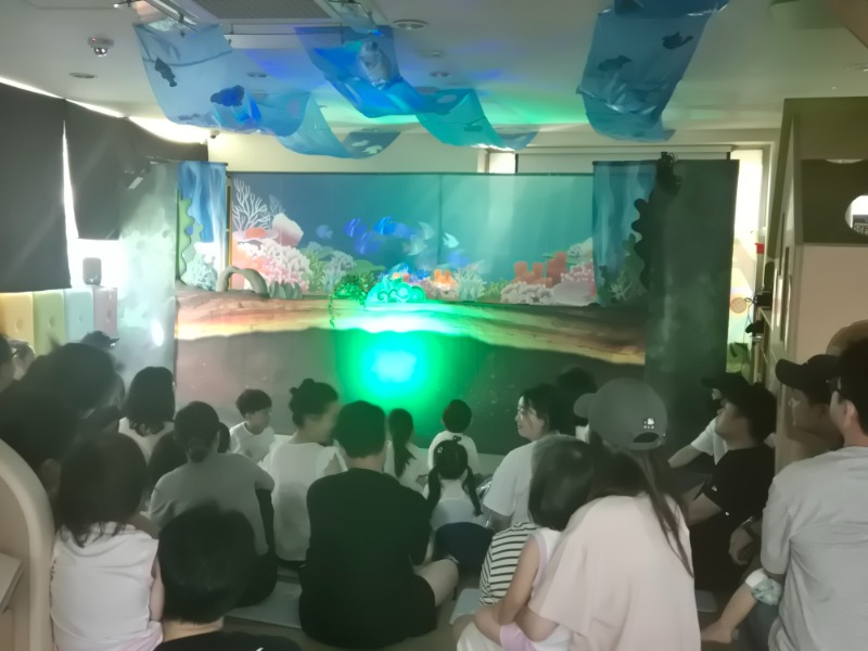 KakaoTalk_20250715_163753310_03.jpg