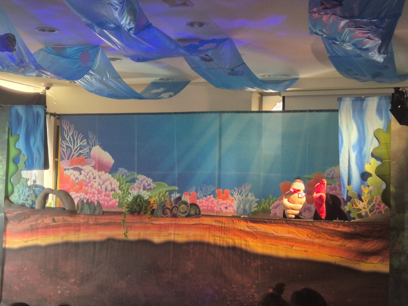 KakaoTalk_20250715_163753310_07.jpg