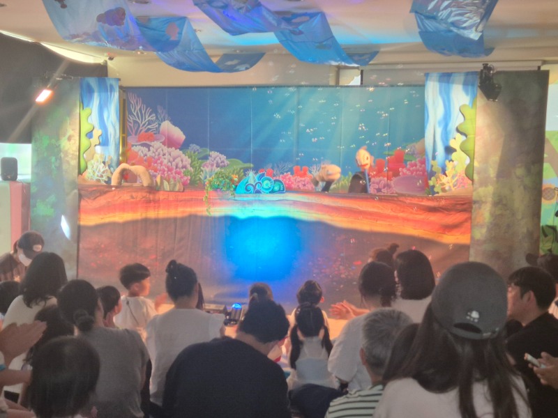 KakaoTalk_20250715_163753310_08.jpg