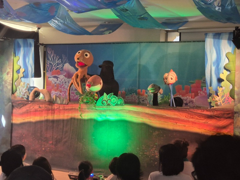 KakaoTalk_20250715_163753310_06.jpg