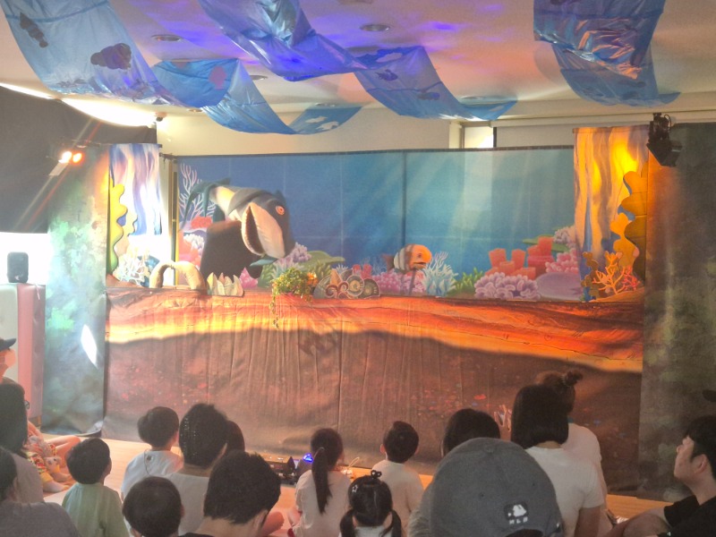 KakaoTalk_20250715_163753310_10.jpg