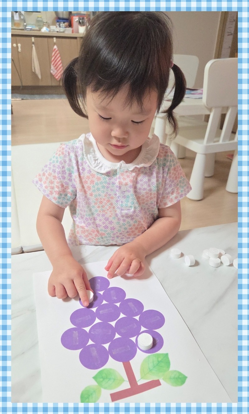 Screenshot_20250714_204707_Gallery - 이경주.jpg