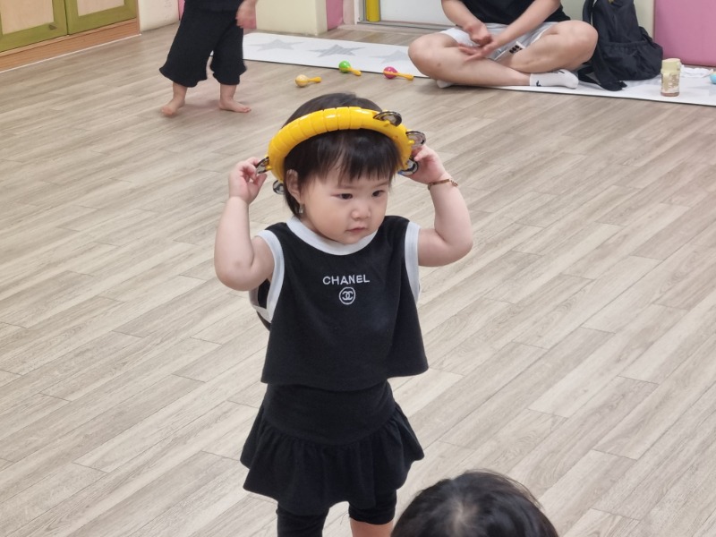KakaoTalk_20250716_134358982_02.jpg