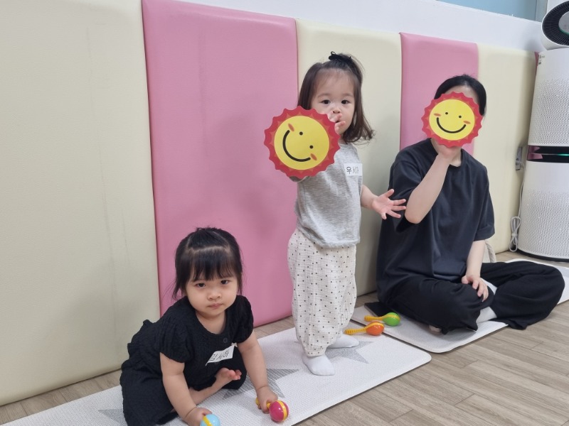KakaoTalk_20250716_134358982_01.jpg