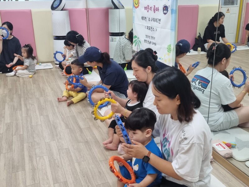 KakaoTalk_20250716_134358982_05.jpg