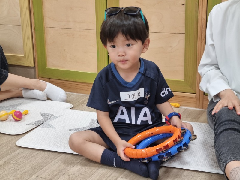 KakaoTalk_20250716_134358982_03.jpg