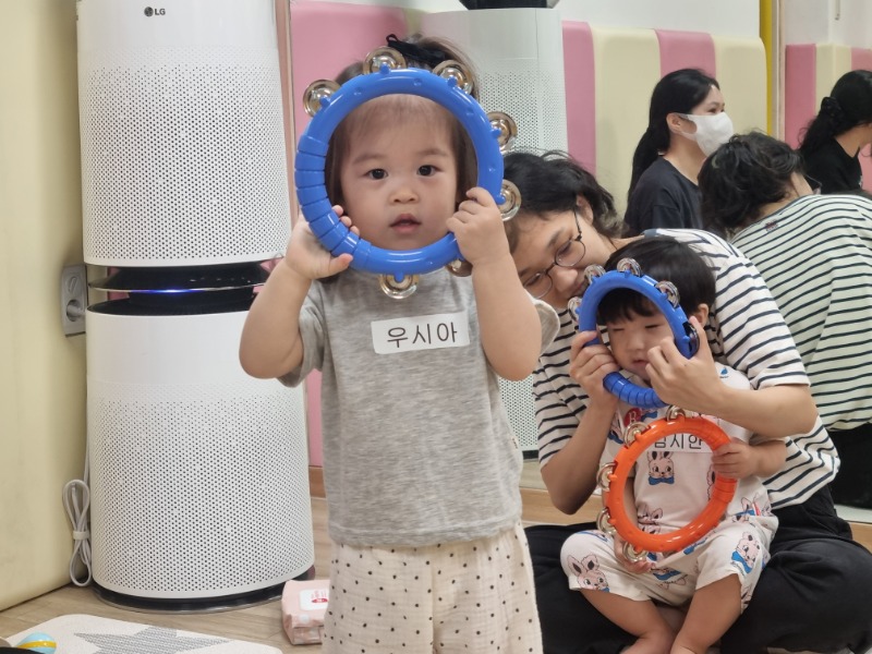 KakaoTalk_20250716_134358982_04.jpg