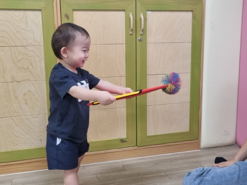 KakaoTalk_20250716_134358982_08.jpg