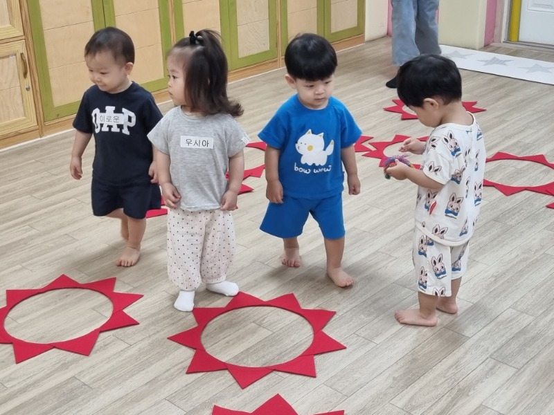 KakaoTalk_20250716_134358982_11.jpg