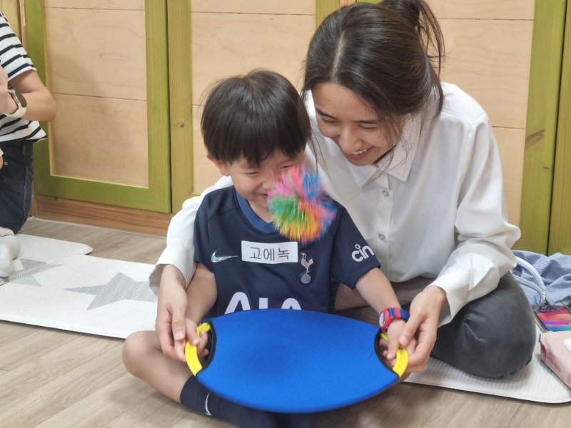 KakaoTalk_20250716_134358982_09.jpg