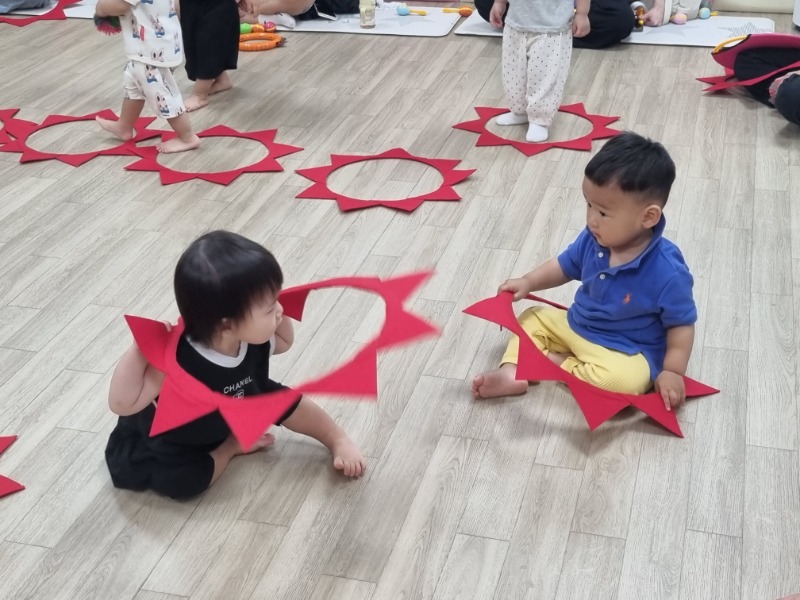 KakaoTalk_20250716_134358982_10.jpg