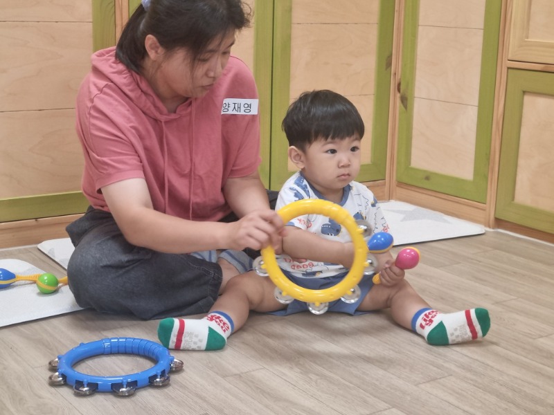 KakaoTalk_20250716_134358982_15.jpg