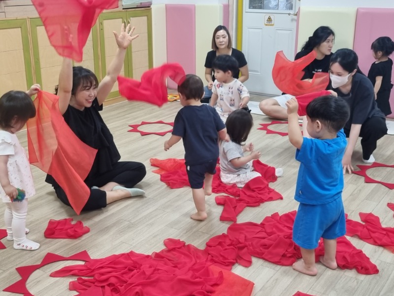 KakaoTalk_20250716_134358982_14.jpg