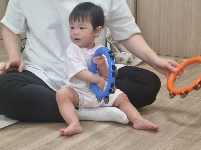 KakaoTalk_20250716_134358982_17.jpg