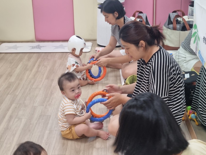 KakaoTalk_20250716_134358982_18.jpg