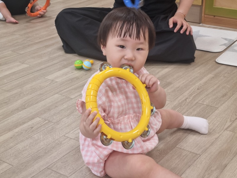 KakaoTalk_20250716_134358982_16.jpg