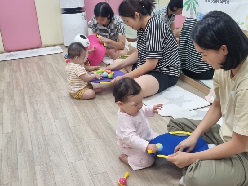 KakaoTalk_20250716_134358982_22.jpg