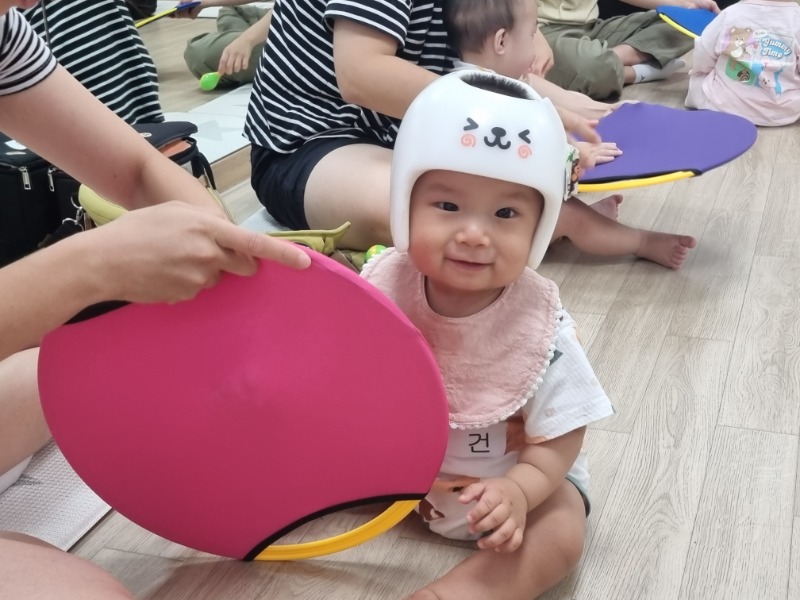 KakaoTalk_20250716_134358982_21.jpg