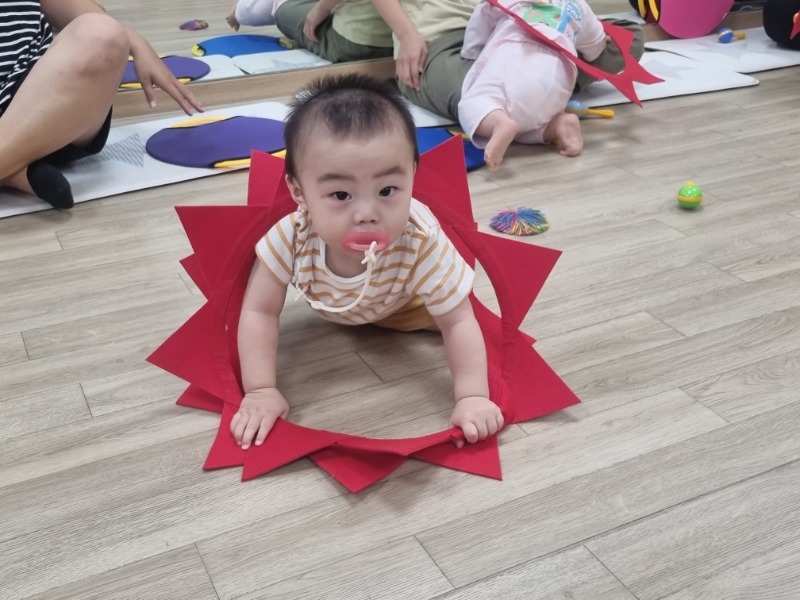 KakaoTalk_20250716_134358982_23.jpg