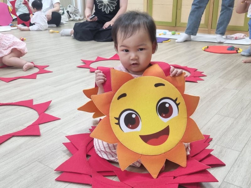 KakaoTalk_20250716_134358982_24.jpg