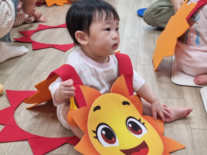 KakaoTalk_20250716_134358982_25.jpg