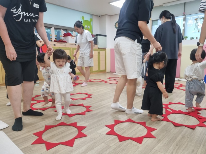KakaoTalk_20250716_134358982_12.jpg