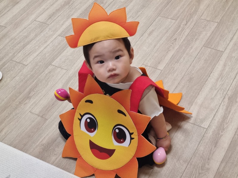 KakaoTalk_20250716_134358982_26.jpg