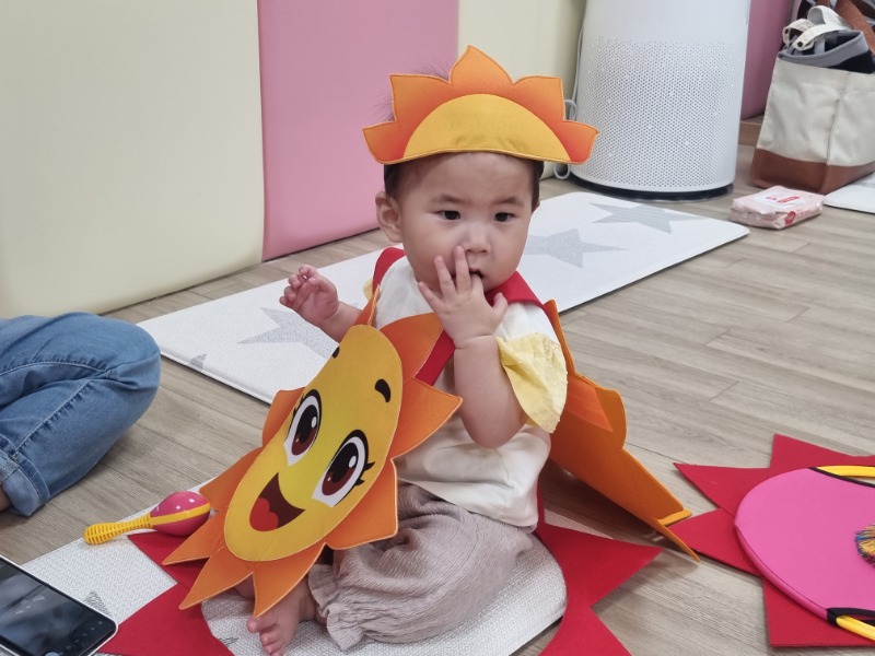 KakaoTalk_20250716_134358982_27.jpg
