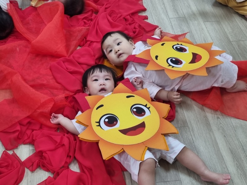 KakaoTalk_20250716_134358982_29.jpg